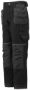 Afbeeldingen van Helly Hansen Chelsea Construction broek