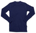 Afbeeldingen van Mascot thermo onderhemd uppsala marine
