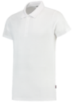 Afbeeldingen van TRICORP CASUAL Poloshirt Fitted 180 Gram