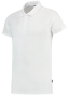 Afbeeldingen van TRICORP CASUAL Poloshirt Fitted 180 Gram