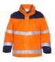 Afbeeldingen van HYDROWEAR Feldkirchen parka sep