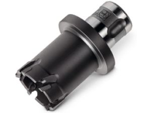 Afbeeldingen van FEIN Hardmetalen kernboren