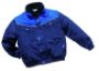 Afbeeldingen van HYDROWEAR Lyon texofit promotion jack