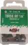 Afbeeldingen van Kelfort bit pozidriv 1/4"