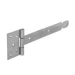 Afbeeldingen van GB Kruisheng zwaar