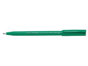 Afbeeldingen van Pentel Rollerpen
