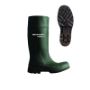 Afbeeldingen van Dunlop Laars purofort prof full safety s5 ci sr