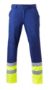 Afbeeldingen van HAVEP Workwear/Protective wear Werkbroek