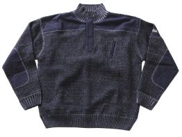 Afbeelding voor categorie Sweaters