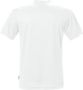 Afbeeldingen van FRISTADS Coolmax® T-shirt