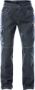 Afbeeldingen van Fristads Jeans broek 273 dy