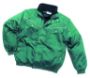 Afbeeldingen van HYDROWEAR Livorno texofit promotion jack
