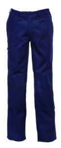 Afbeeldingen van HAVEP Workwear/Protective wear Werkbroek