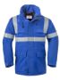 Afbeeldingen van HAVEP Workwear/Protective wear Parka