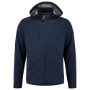 Afbeeldingen van TRICORP PREMIUM Jack Premium Capuchon