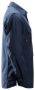 Afbeeldingen van Snickers Workwear Rip Stop Shirt Lange Mouwen