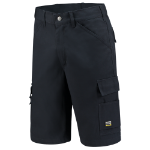 Afbeeldingen van Tricorp korte broek navy