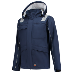 Afbeeldingen van Tricorp softshell 403012 ink