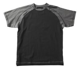 Afbeelding voor categorie T-shirts