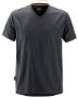 Afbeeldingen van Snickers Workwear AllroundWork 37.5® Technologie T-shirt