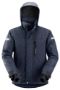 Afbeeldingen van Snickers Workwear Allroundwork, Waterproof 37.5® Isolerend Jack