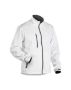 Afbeeldingen van Blåkläder Light Softshell Jack