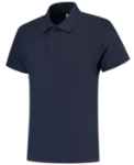 Afbeeldingen van TRICORP CASUAL Poloshirt 180 Gram