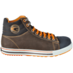 Afbeeldingen van Cofra Hoge schoen conference s3 src