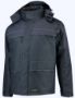 Afbeeldingen van TRICORP WORKWEAR Parka Cordura