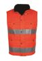 Afbeeldingen van HAVEP Workwear/Protective wear Bodywarmer