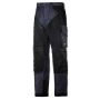 Afbeeldingen van Snickers Workwear RuffWork Denim, Werkbroek