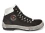 Afbeeldingen van Redbrick Veiligheidsschoen hoog composiet neus en kevlar zool S3