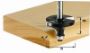 Afbeeldingen van Festool Afrondfrees HW