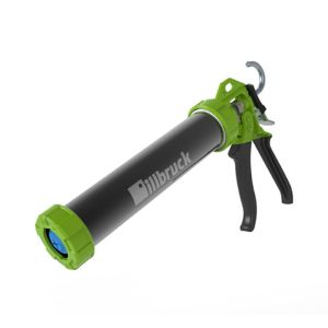 Afbeeldingen van illbruck Worsten Pistool 400 Pro Combi