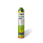 Afbeeldingen van illbruck Purschuim PRO FM310 MULTI FOAM PRO 750ml