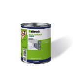Afbeeldingen van illbruck Butyl- & Bitumen Primer ME908 1 liter