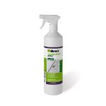 Afbeeldingen van Illbruck AA301 gladmaker spray 750ml
