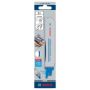 Afbeeldingen van Bosch PRO MTMetal PR S937BEF 1,1x25x150 5st