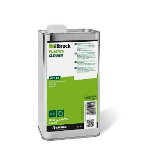 Afbeeldingen van illbruck Reiniger AT115 Reiniger 1 Liter