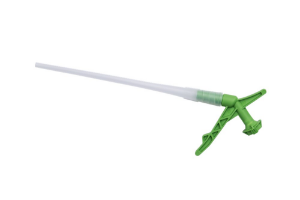 Afbeeldingen van illbruck Spraynozzle AA210 + slang