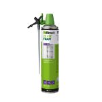 Afbeeldingen van IIIbruck 2k Pu Schuim FM710 400ml