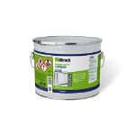 Afbeeldingen van illbruck Butyl- & Bitumen Primer ME901 5 liter