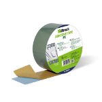 Afbeeldingen van illbruck Foliekleefband ME301 60x0,1mm x 25 meter