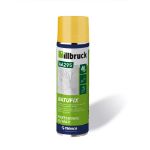 Afbeeldingen van illbruck Natufix 200ml