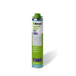Afbeeldingen van illbruck FM350 Perfect foam PRO 880ml