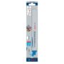 Afbeeldingen van Bosch Reciprozaagblad PRO MTMetal PR S1137BEF 1,1x25x225 5st