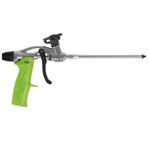 Afbeeldingen van illbruck Foam Gun Pro AA250