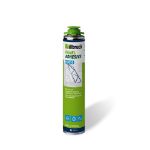 Afbeeldingen van illbruck PU010 Isolatielijm PU010 750 ml