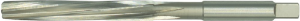 Afbeeldingen van Phantom HSS Handruimer DIN 206-B H7 51.110 11,0mm