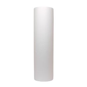 Afbeeldingen van Euro Products Onderzoektafelpapier